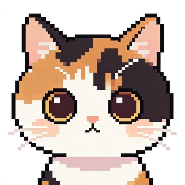 工作台操作演示预览图