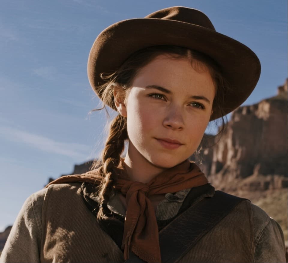 拼豆图纸编辑器演示图